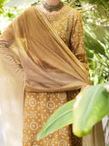 Almirah Brass ALP-2607 Summer Edition RTW 2026