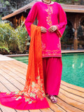 Almirah Pink ALP-2625 Summer Edition RTW 2026