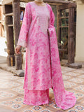 Almirah Pink ALP-2642 Summer Edition RTW 2026