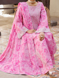 Almirah Pink ALP-2642 Summer Edition RTW 2026
