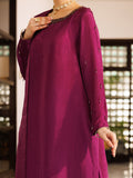 Almirah Purple ALP-2659 Summer Edition RTW 2026