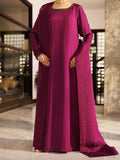 Almirah Purple ALP-2659 Summer Edition RTW 2026