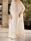 Almirah Off White ALP-2662 Summer Edition RTW 2026