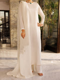 Almirah Off White ALP-2662 Summer Edition RTW 2026