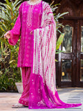 Almirah Pink ALP-2675 Summer Edition RTW 2026
