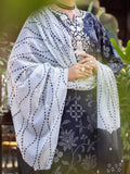Almirah Black ALP-2678 Summer Edition RTW 2026