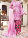 Almirah Purple ALP-2816 Summer Edition RTW 2026