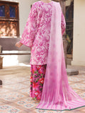 Almirah Purple ALP-2816 Summer Edition RTW 2026
