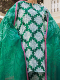 Almirah Green ALP-2821 Summer Edition RTW 2026