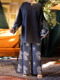 Almirah Blue  ALP-LKS-2782 Summer Edition RTW 2026