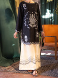 Almirah Black  ALP-LKS-2783 Summer Edition RTW 2026