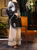 Almirah Black ALP-LKS-2783-B Summer Edition RTW 2026