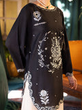 Almirah Black ALP-LKS-2783-B Summer Edition RTW 2026