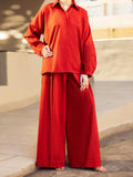 Almirah Rust ALP-LKS-2792 Summer Edition RTW 2026