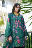 AJR Couture Tali Printed Chikankari 2026