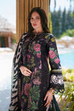 AJR Couture Vera Printed Chikankari 2026