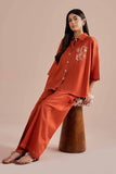 Nishat Linen AS26-04 Eid Harmony Prets 2026