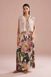 Nishat Linen AS26-12 Ready To Wear Vol 2 2026