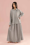 Nishat Linen AS26-29 Eid Harmony Prets 2026