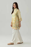 Nishat Linen AS26-76 Ready To Wear Vol 2 2026