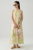 Nishat Linen AS26-91 RTW Whimsy Edit 2026