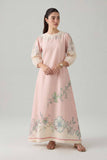 Nishat Linen AS26-94 RTW Whimsy Edit 2026