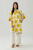 Nishat Linen AS26-95 RTW Whimsy Edit 2026