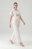 Nishat Linen AS26-98 RTW Whimsy Edit 2026