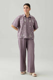 Nishat Linen AS26-99 RTW Whimsy Edit 2026