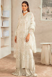 Cross Stitch Sterling Silver Wedding Collection 2024