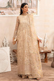 Cross Stitch Suffuse Tale Wedding Collection 2024