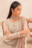 Cross Stitch Rosewood Wedding Collection 2024