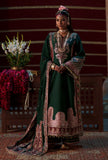 AJR Couture Noorin Online Shopping