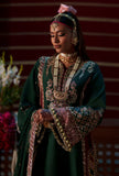 AJR Couture Noorin Online Shopping