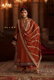 AJR Couture Husnaara Online Shopping