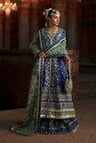 AJR Couture Inara Online Shopping