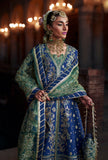 AJR Couture Inara Online Shopping