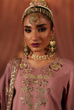 AJR Couture Aylaa Online Shopping