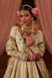 AJR Couture Shehnai Online Shopping
