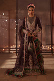 AJR Couture Nazneen Online Shopping