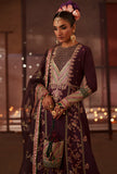AJR Couture Nazneen Online Shopping