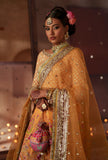 AJR Couture Aab-E-Zar Online Shopping