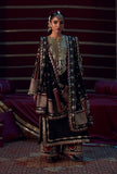 AJR Couture Lamsa Online Shopping