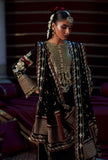 AJR Couture Lamsa Online Shopping