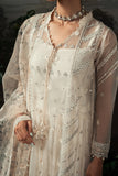 Cross Stitch Ashley Sand Luxe Atelier 2024