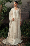 Cross Stitch Ashley Sand Luxe Atelier 2024