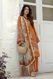 AJR Couture Viona Signature Lawn 2026