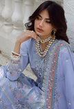 AJR Couture Velia Signature Lawn 2026