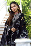 AJR Couture Vylo Signature Lawn 2026