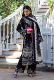 AJR Couture Vylo Signature Lawn 2026
